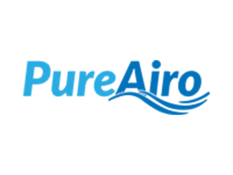 PureAiro