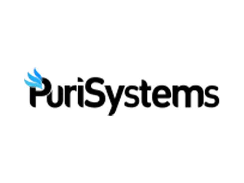 PuriSystems