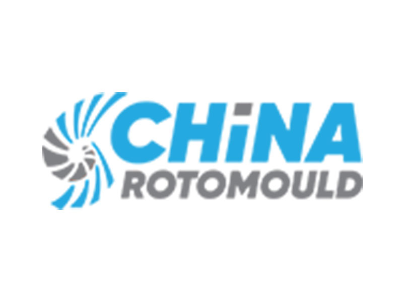 China Rotomould