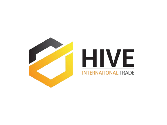 Hive International