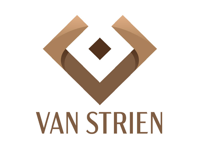 Van Strien Industrials