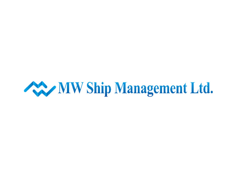 MW Ship Management