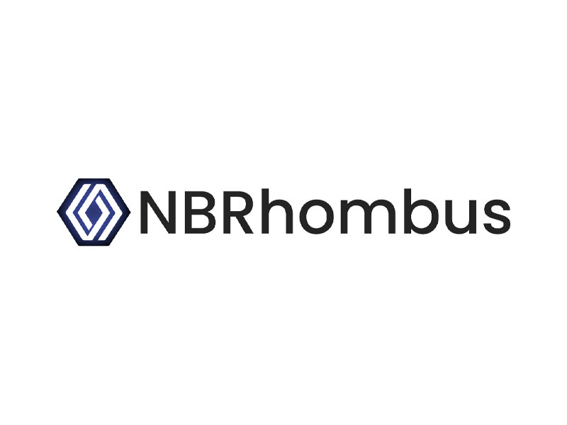 NB Rhombus