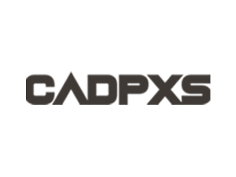 CADPXS