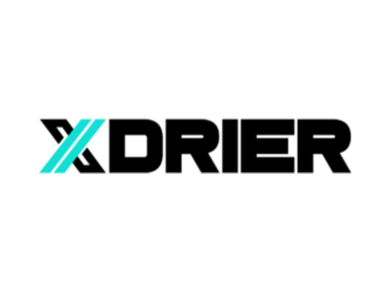 Xdrier