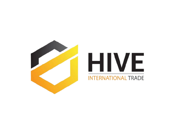 Hive International