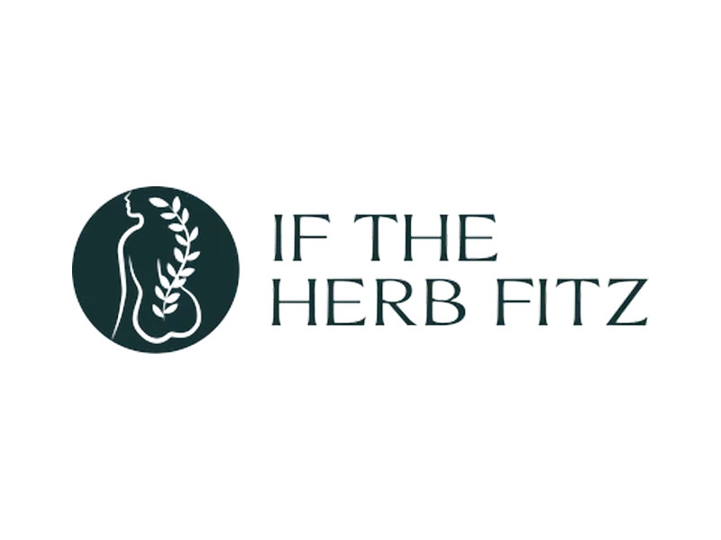 Herb Fitz