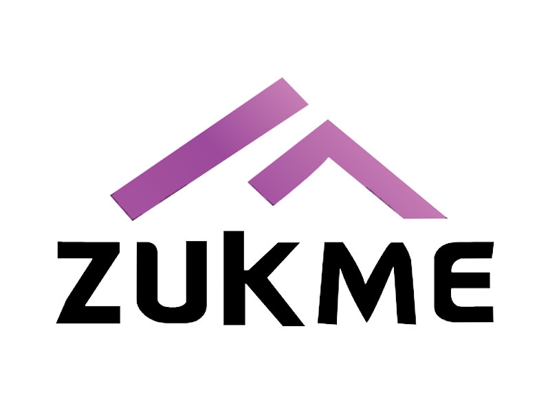 ZukMe