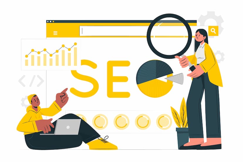 Beginner SEO Checklist for Developers: Essential Steps for 2024