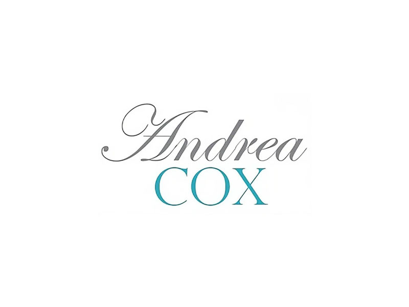 Andrea Cox