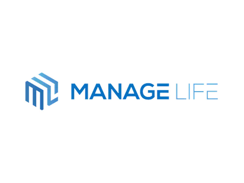 ManageLife
