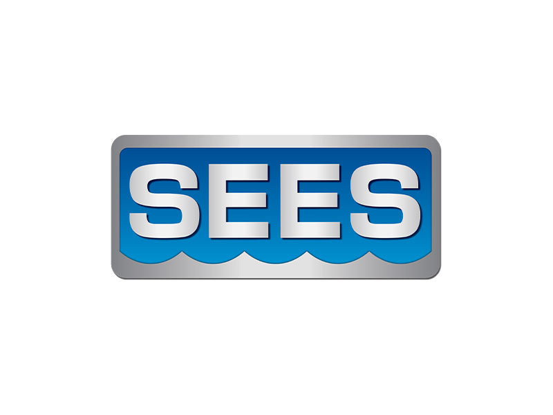 SEES Inc