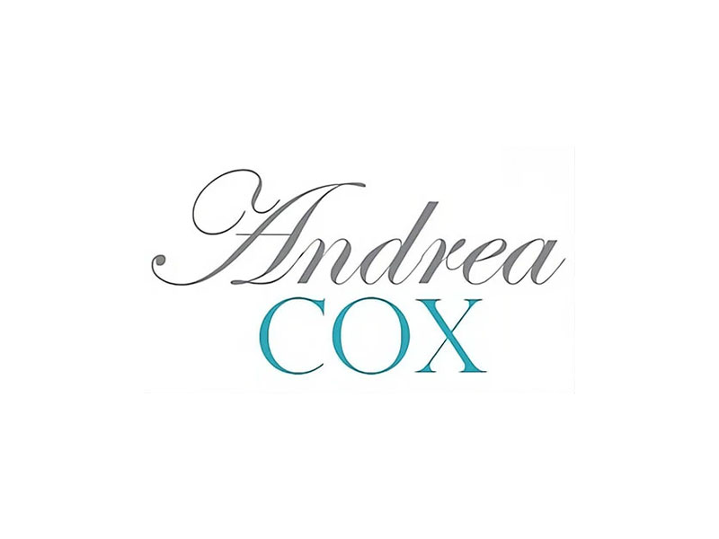 Andrea Cox