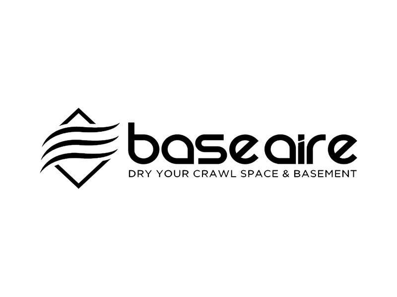 BaseAire