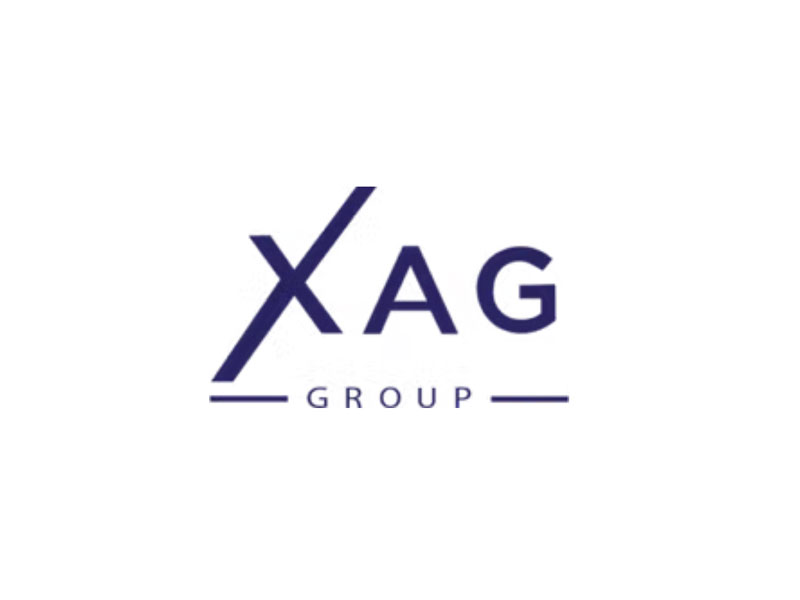 XAG Group